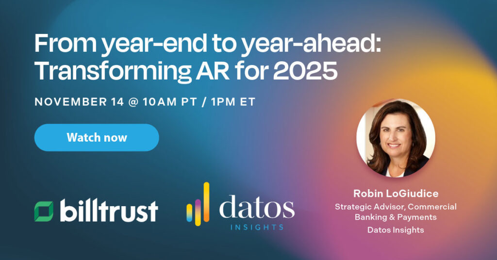 social share thumbnail social strategic-roadmap-social