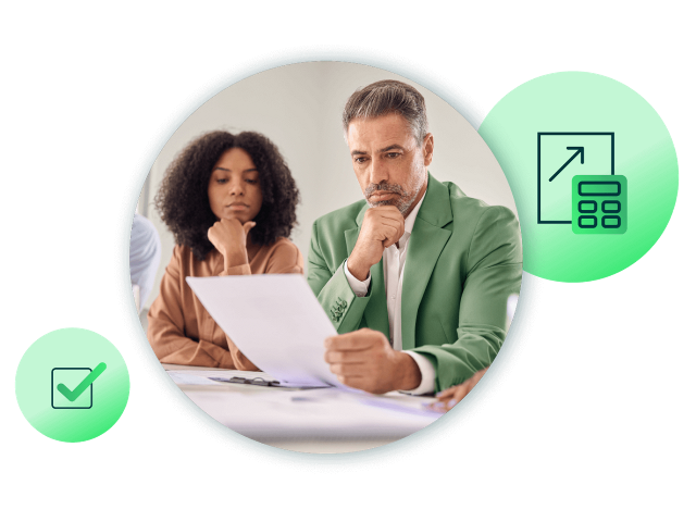 Days Sales Outstanding (DSO) calculation and definition_masthead