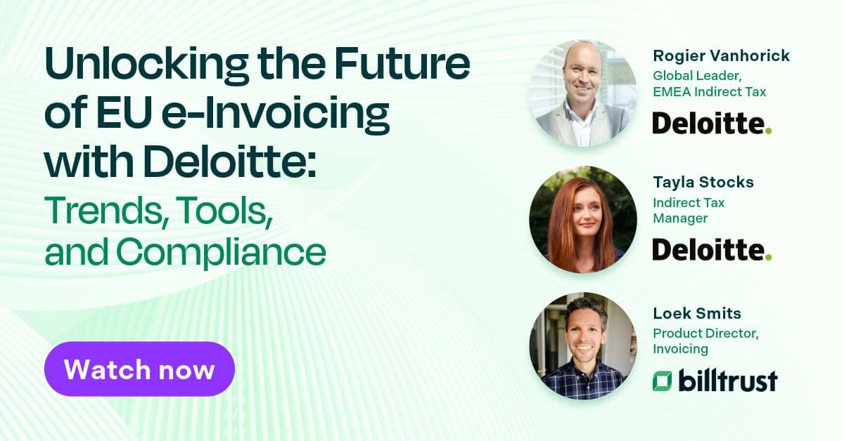 social share thumbnail social strategic-roadmap-social