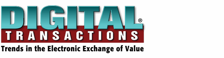 COMMENTARY: B2B Payments are Broken. Here’s What the Industry Can Learn from Consumers