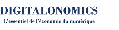 Digitalonomics Logo