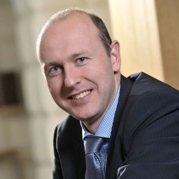 dominique adriansens photo