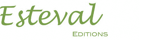 Esteval Editions Logo
