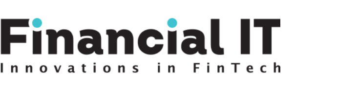 Financial IT Logo