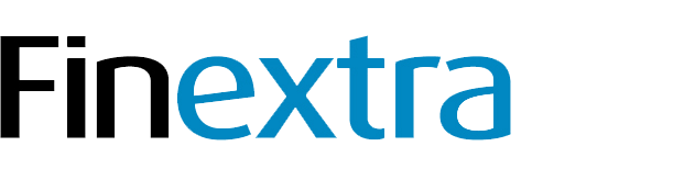 Finextra Logo