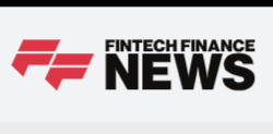 Fintech Finance News logo