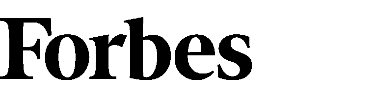 Forbes Logo