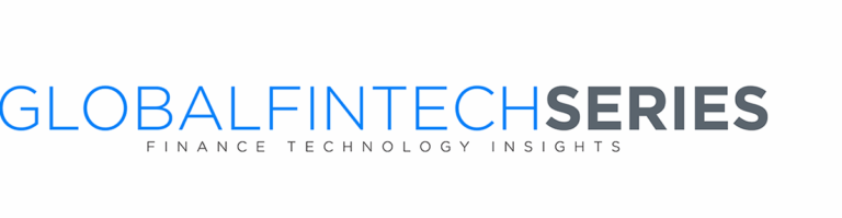 How automated and digital payments can help build resilience and drive growth