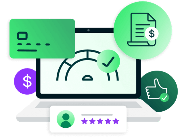 how to create an effective credit policy masthead image