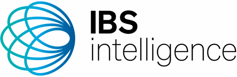 IBS Intelligence Logo