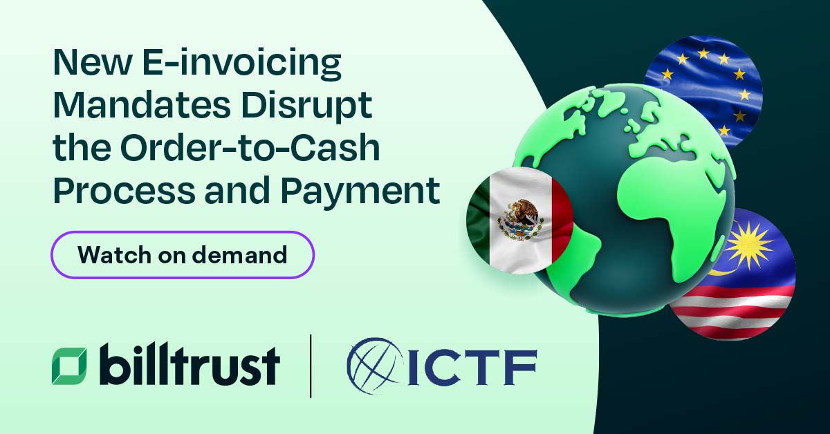 social share thumbnail social strategic-roadmap-social