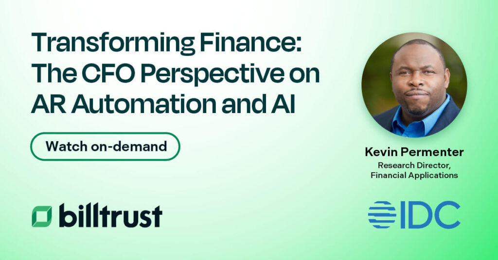 social share thumbnail social strategic-roadmap-social