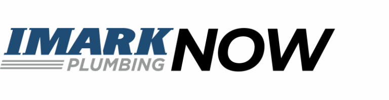 IMARK Plumbing