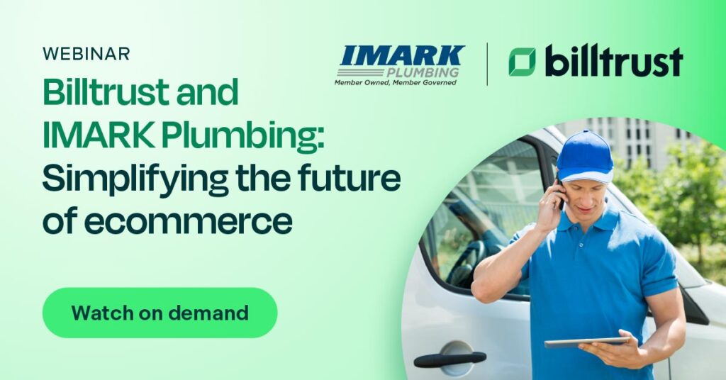 social share thumbnail social strategic-roadmap-social