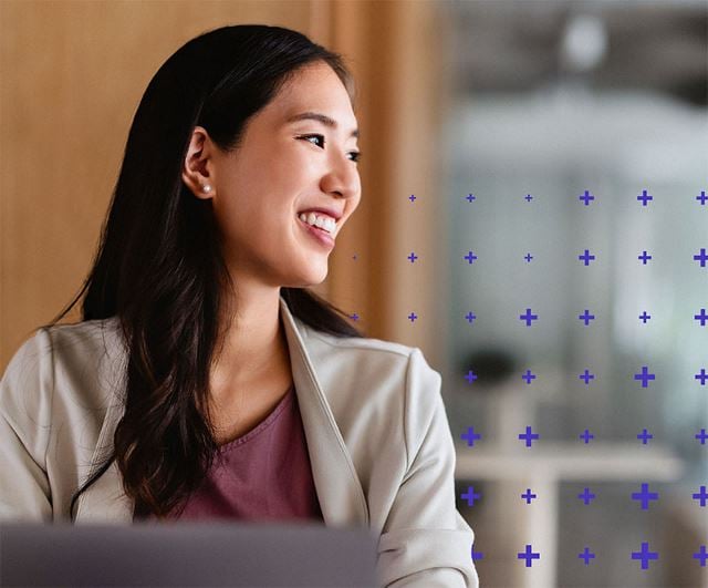 Improving ACP Blog Masthead Image