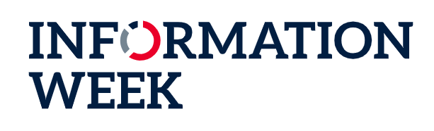 Information Week logo