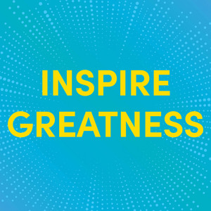 The Inspire Greatness Podcast: Billtrust CEO Sunil Rajasekar Interview