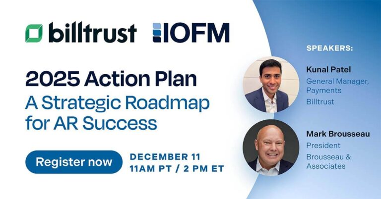 social share thumbnail social strategic-roadmap-social