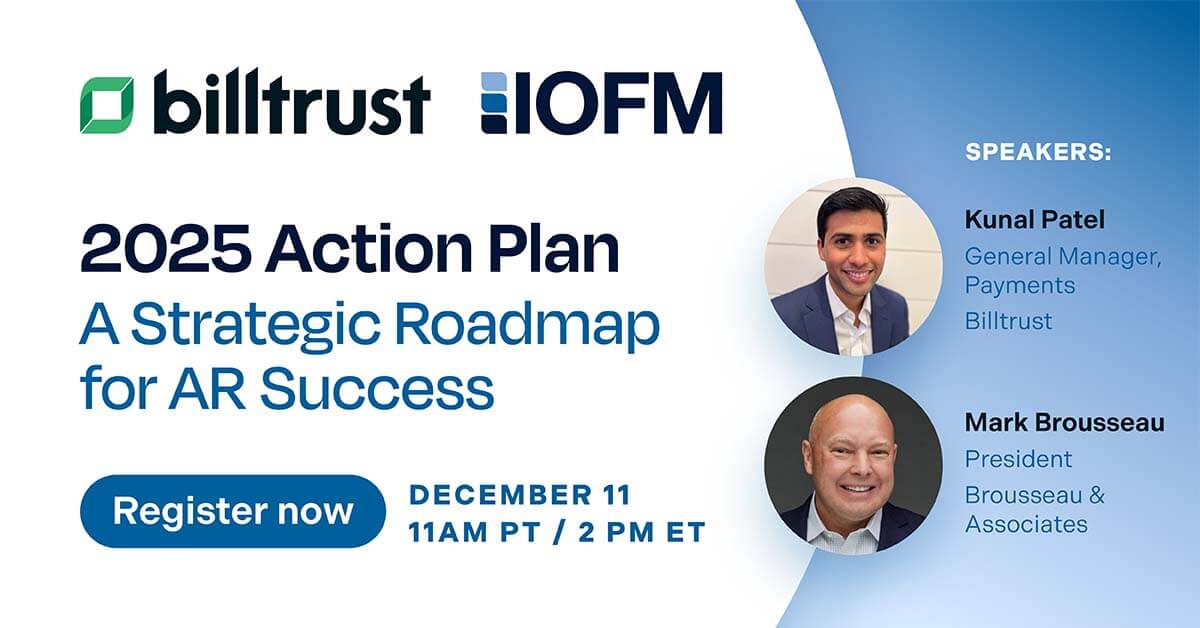 social share thumbnail social strategic-roadmap-social