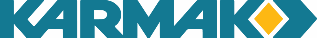 karmak logo