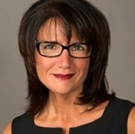 Melanie Morcelle Photo