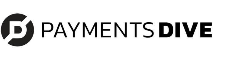 Payments Dive Logo