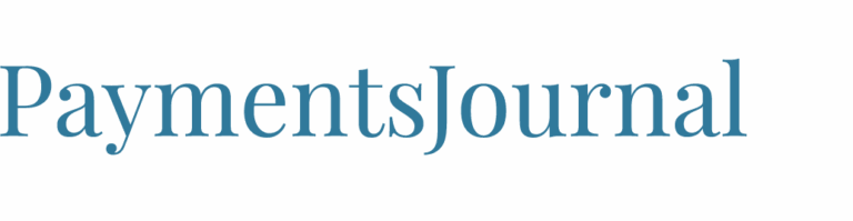 Payments Journal Logo