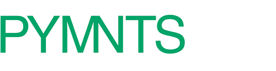 PYMNTS.com: Why Companies Want Accounts Receivables to Get Smarter and Faster Right Now