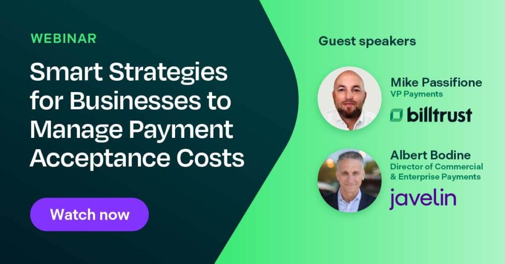 social share thumbnail social strategic-roadmap-social