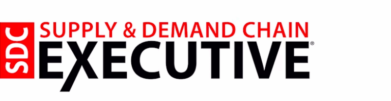 Supply & Demand Chain Executive: Finance Leaders Adopt More Cautious Cash Management Practices