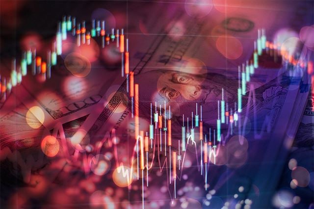 Tariff Blog 3 Masthead