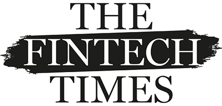 The Fintech Times Logo
