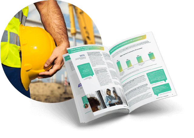 Vanson heavy equioment