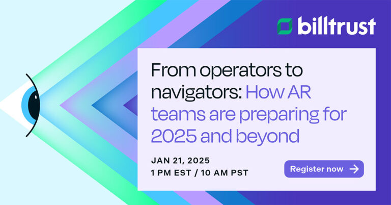 social share thumbnail social strategic-roadmap-social