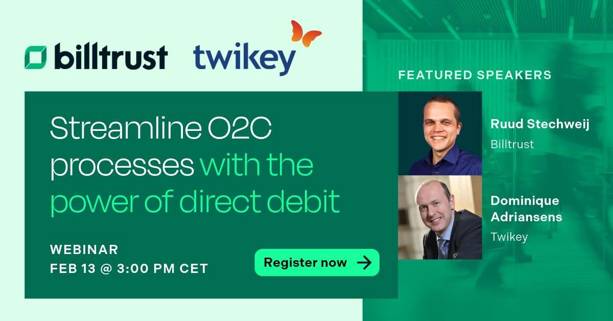 social share thumbnail social strategic-roadmap-social