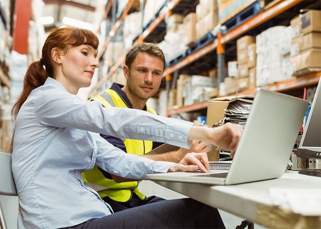 Webstore Maturity Masthead