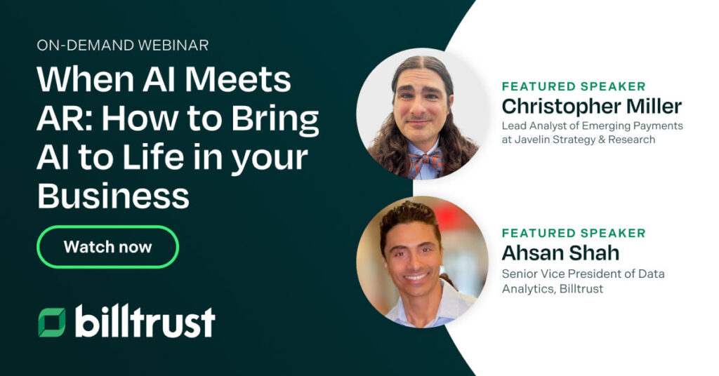 social share thumbnail social strategic-roadmap-social