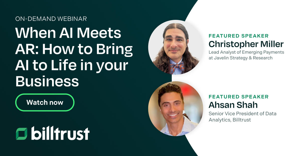 social share thumbnail social strategic-roadmap-social