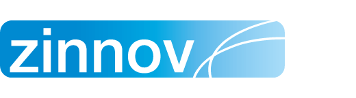 Decoding Private Equity Podcast: Billtrust CEO Sunil Rajasekar Interview