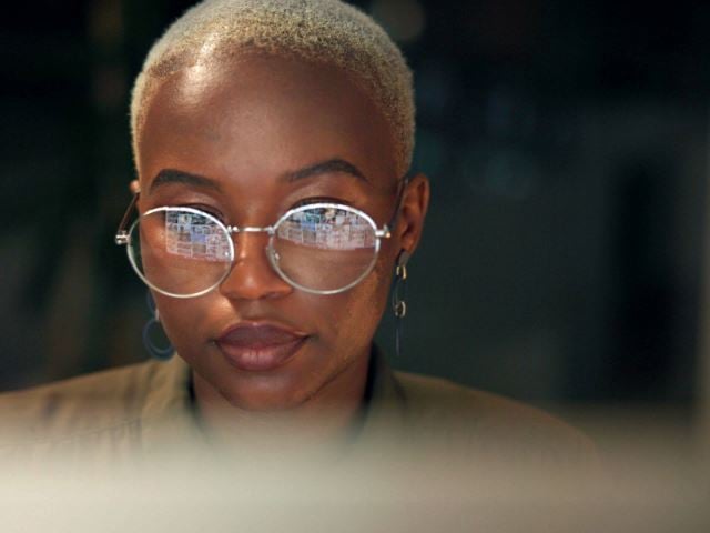 2025 Social Graphics 2-15