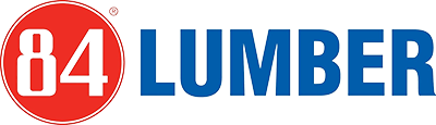 84 Lumber