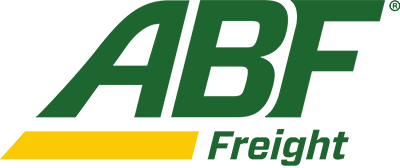 abf