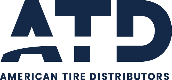 atd