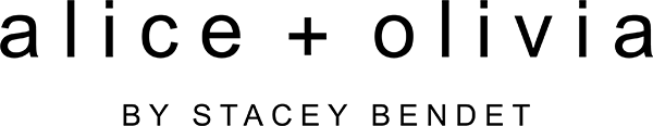 alice+olivia