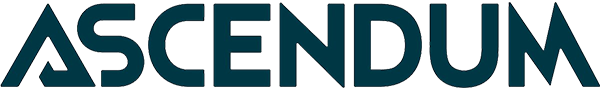 ascendum