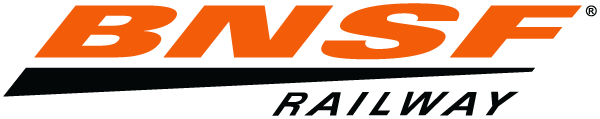 bnsf