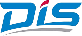 DIS