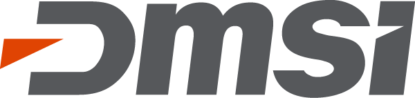 DMSI