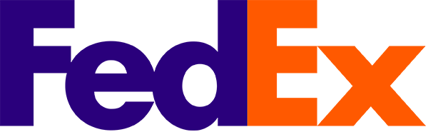 fedex