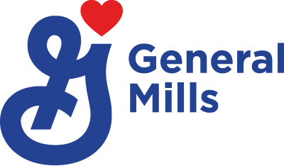 general mills